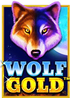 ดัมมี่ ได้เงินจริง ถอนได้เว็บพนันบอลไทย เล่นง่ายกำไรเพียบ