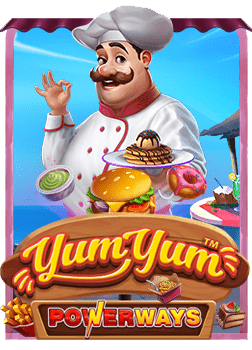 เล่นดัมมี่ ได้เงินจริง ไม่ต้องฝาก ถอนได้จริงจ้า