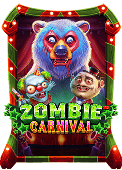 เปิดโลก ดา ฟา เบ ท ฟรี เครดิต แบบไม่เสียเงินลงทุน