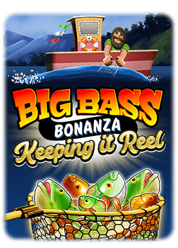 วิธีสมัคร ดา ฟา เบ ท พร้อมสูตรชนะเกมสล็อตออนไลน์