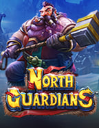 เว็บ บา คา ร่า แทง ขั้น ต่ํา 5 บาท ufabet 363 ที่คุณต้องลอง