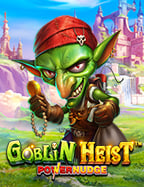 เว็บ บา คา ร่า โปร โม ชั่ น ดีๆ ที่ช่วยเพิ่มโอกาสชนะ