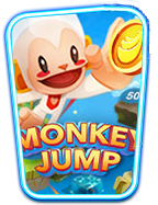 เว็บ บา คา ร่า โปร โม ชั่ น ดีๆ ที่คุณไม่ควรพลาด