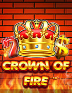 เว็บ บา คา ร่า ไม่ โกงhot shots 2 slot